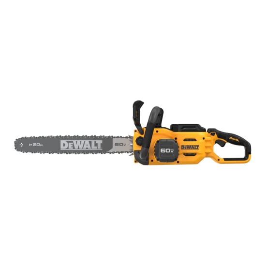 DEWALT-Max-Cordless-Chainsaw-60V-126449-1.jpg