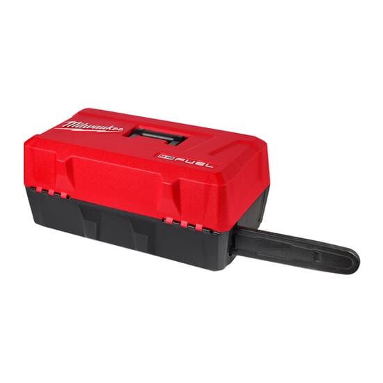MILWAUKEE-TOOL-M18-Fuel-Carrying-Case-Chainsaw-126468-1.jpg