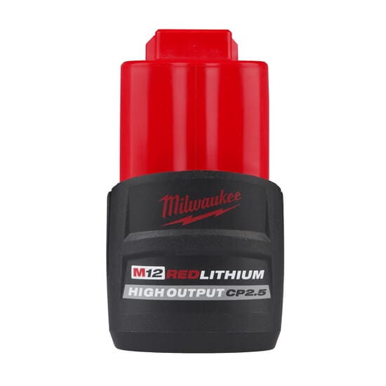 MILWAUKEE-TOOL-M12-Red-Lithium-Battery-12V-126473-1.jpg