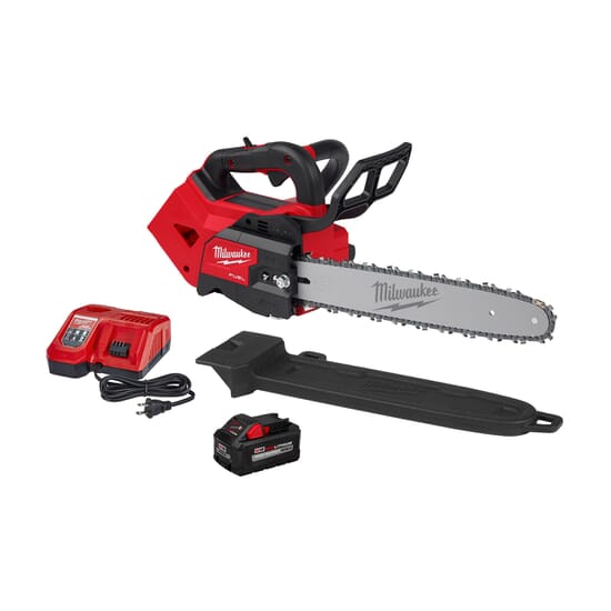 MILWAUKEE-TOOL-M18-Fuel-Cordless-Chainsaw-14IN-18V-126477-1.jpgMILWAUKEE-TOOL-M18-Fuel-Cordless-Chainsaw-14IN-18V-126477-2.jpg