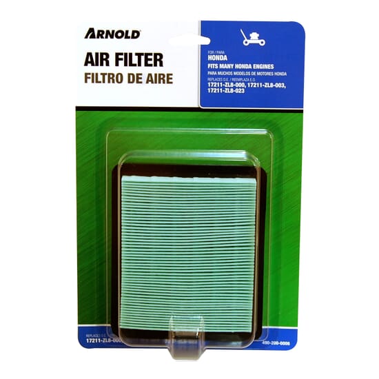 ARNOLD-Air-Filter-Push-Lawn-Mower-126493-1.jpg