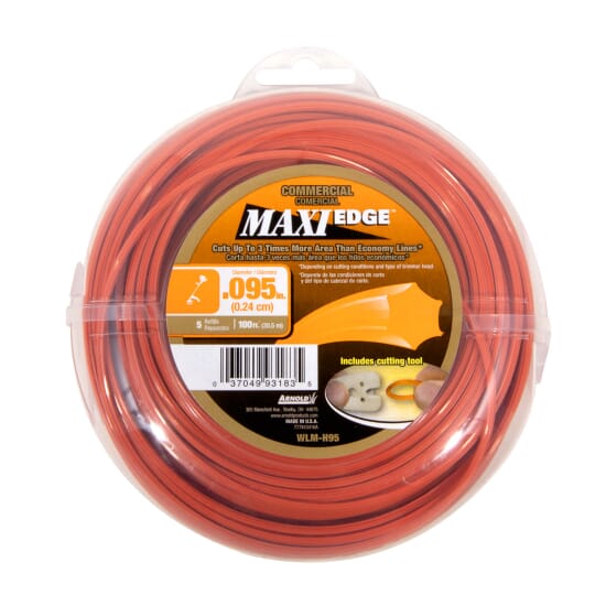 ARNOLD-Maxi-Edge-Replacement-Line-Trimmer-0.095INx100FT-126496-1.jpg