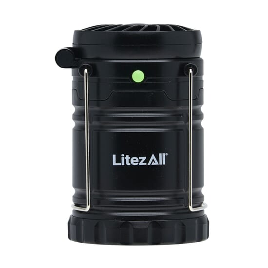 LITEZALL-LED-Lantern-5.25INx3.5INx3.5IN-126512-1.jpg