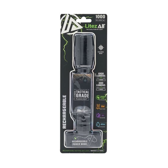 LITEZALL-LED-Handheld-Flashlight-11INx1.25INx3.5IN-126518-1.jpg