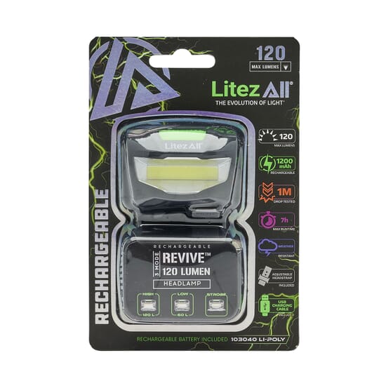 LITEZALL-LED-Headlamp-6INx1.25INx4IN-126523-1.jpg