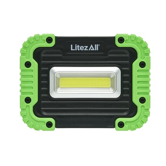 LITEZALL-LED-Utility-Work-Light-4INx5.5INx1.5IN-126525-1.jpg