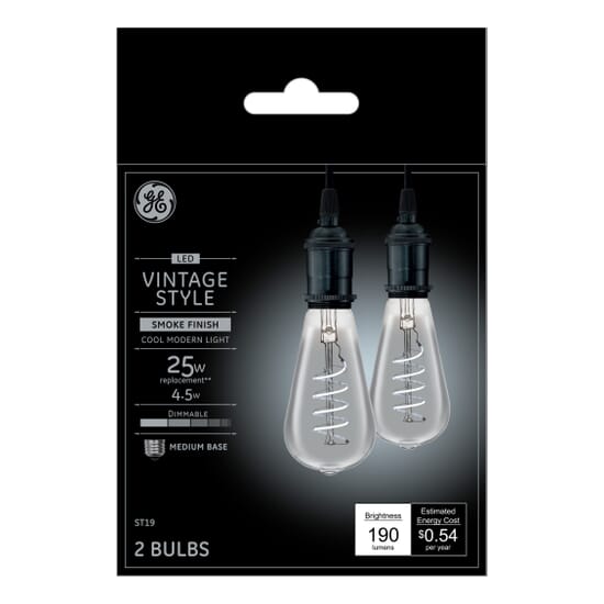 GE-LED-Decorative-Bulb-4.5WATT-126533-1.jpg