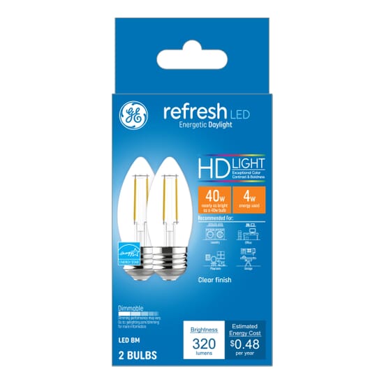 GE-Refresh-LED-Decorative-Bulb-4WATT-126543-1.jpg