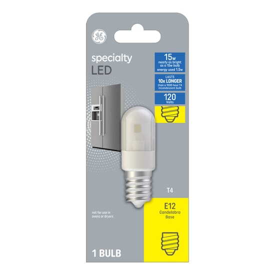 GE-LED-Specialty-Bulb-1.5WATT-126547-1.jpg