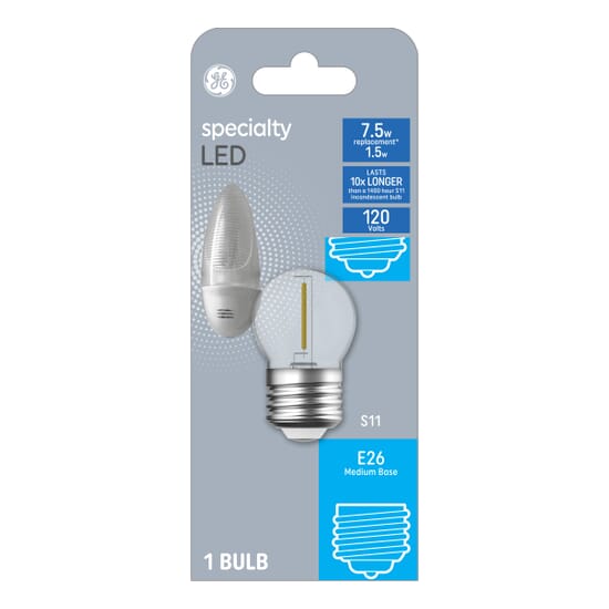 GE-LED-Specialty-Bulb-1.5WATT-126557-1.jpg