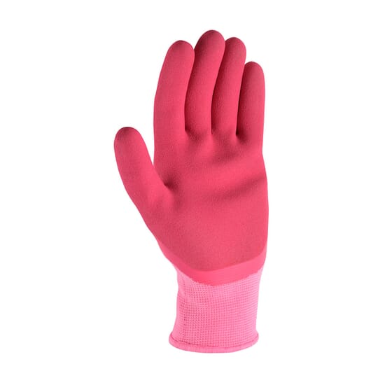 WELLS-LAMONT-Latex-Gloves-LG-126567-1.jpg