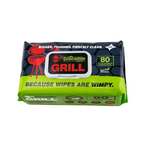 CROCODILE-CLOTH-Grill-Cleaning-Towels-15INx10IN-126580-1.jpg