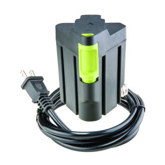 POWERSMITH-AC-Adapter-Work-Lighting-126585-1.jpg