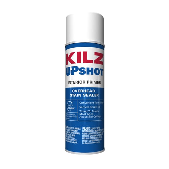 KILZ-Upshot-Oil-Based-Primer-Spray-Paint-10OZ-126594-1.jpg