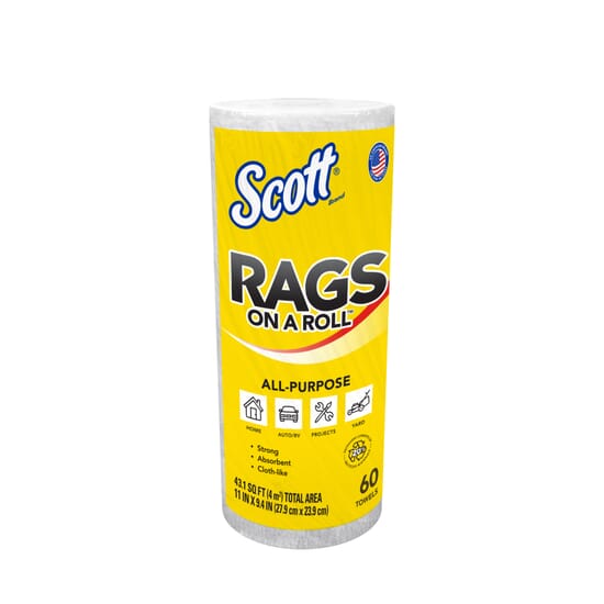SCOTT-Rags-on-a-Roll-All-Purpose-Cleaning-Towels-11INx9.4IN-126595-1.jpg