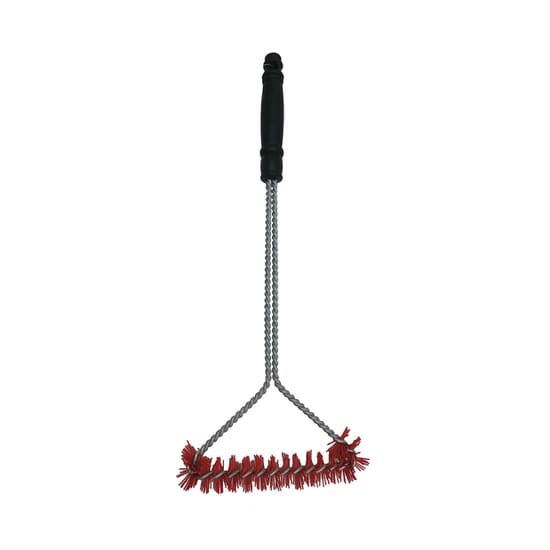 MR-BARBQ-Grill-Cleaning-Brush-Grill-Accessory-126602-1.jpg