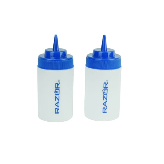 RAZOR-Squeeze-Bottle-Griddle-Accessory-126608-1.jpg