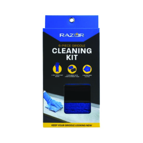 RAZOR-Cleaning-Brush-Grill-Utensil-126610-1.jpg