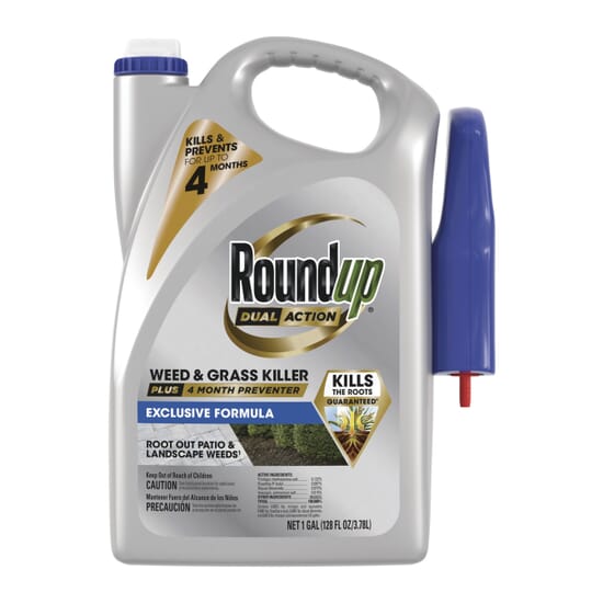 ROUNDUP-Liquid-Weed-Prevention-&-Grass-Killer-1GAL-126620-1.jpg