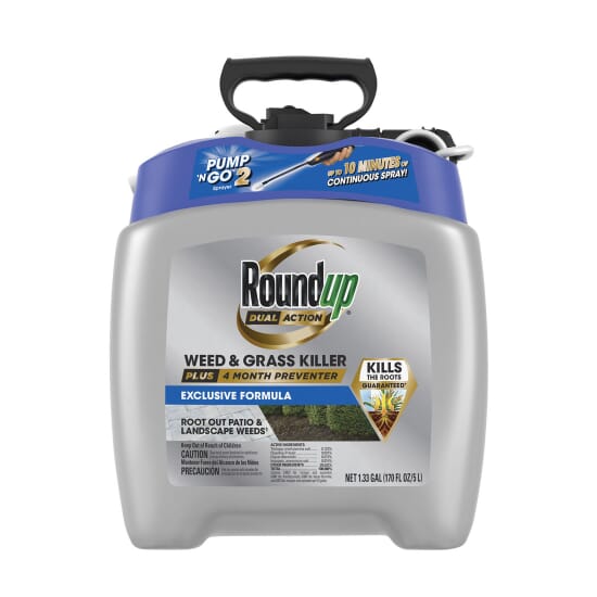 ROUNDUP-Liquid-Weed-Prevention-&-Grass-Killer-1.33GAL-126621-1.jpg