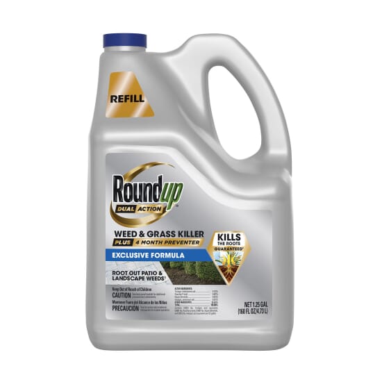 ROUNDUP-Liquid-Weed-Prevention-&-Grass-Killer-1.25GAL-126622-1.jpg