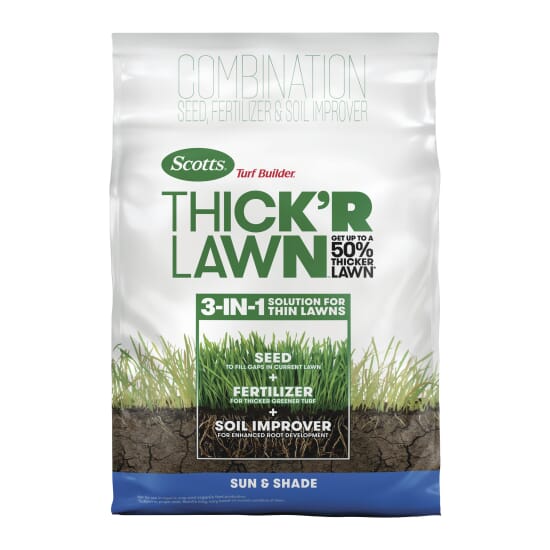 SCOTTS-Thick-R-Lawn-Sun-Shade-Grass-Seed-40LB-126627-1.jpg