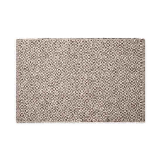 DII---DESIGN-IMPORTS-Handwoven-Fabric-Rug-2FTx3FT-126629-1.jpg