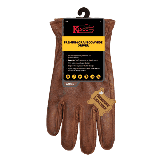 KINCO-Winter-Gloves-XL-126632-1.jpg