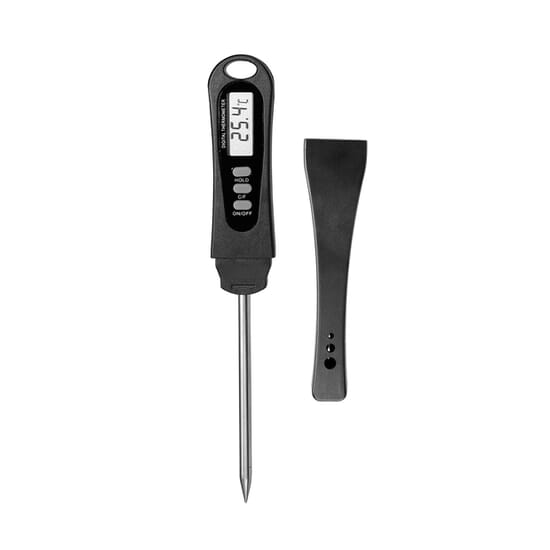 MR-BARBQ-Digital-Thermometer-Grill-Utensil-126641-1.jpg