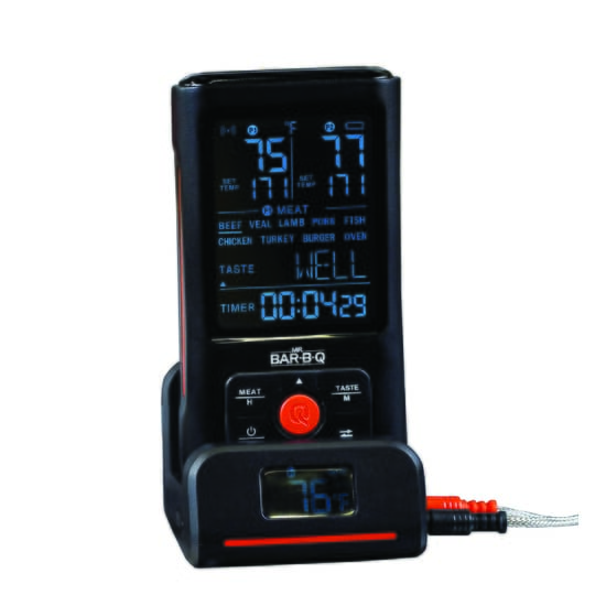 MR-BARBQ-Digital-Thermometer-Grill-Utensil-126645-1.jpg