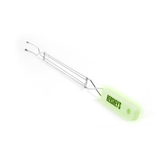 MR-BARBQ-Camping-Fork-Extention-Cooking-Accessory-126676-1.jpg