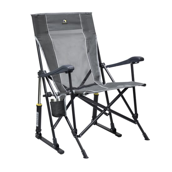 GCI-OUTDOOR-Rocking-Chair-126682-1.jpg