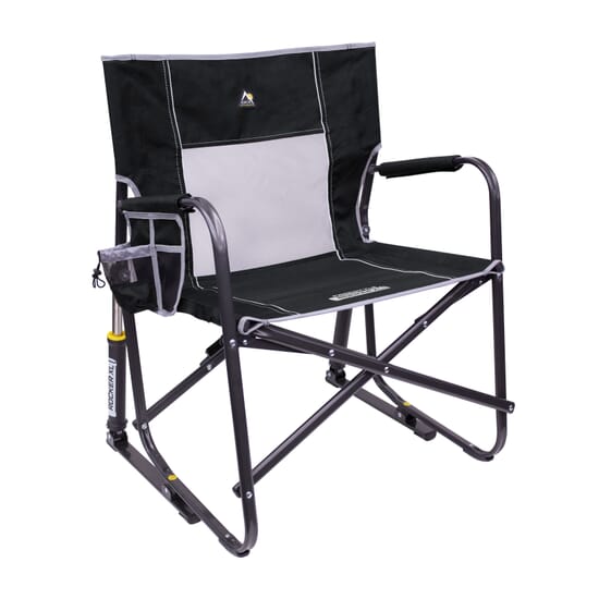 GCI-OUTDOOR-Rocking-Chair-126684-1.jpg