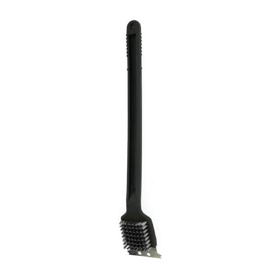 MR-BARBQ-Grill-Cleaning-Brush-Grill-Accessory-126705-1.jpg