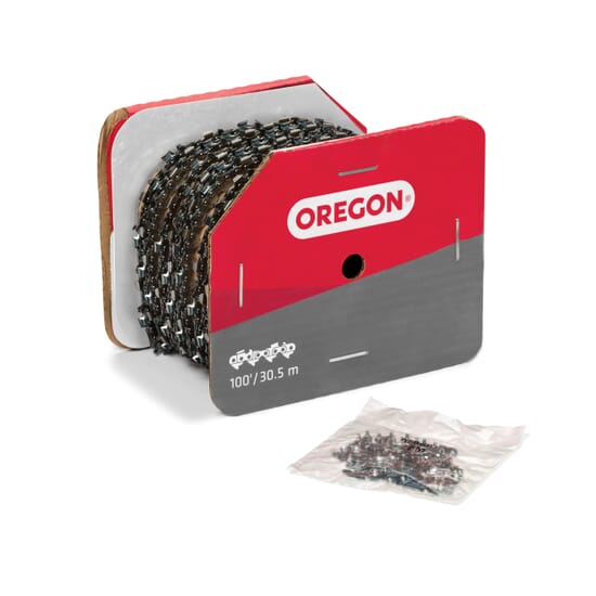 OREGON-TOOL-Replacement-Chain-Chainsaw-100FT-126727-1.jpg