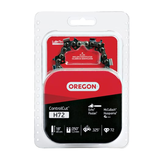 OREGON-TOOL-ControlCut-Replacement-Chain-Chainsaw-18IN-126732-1.jpg