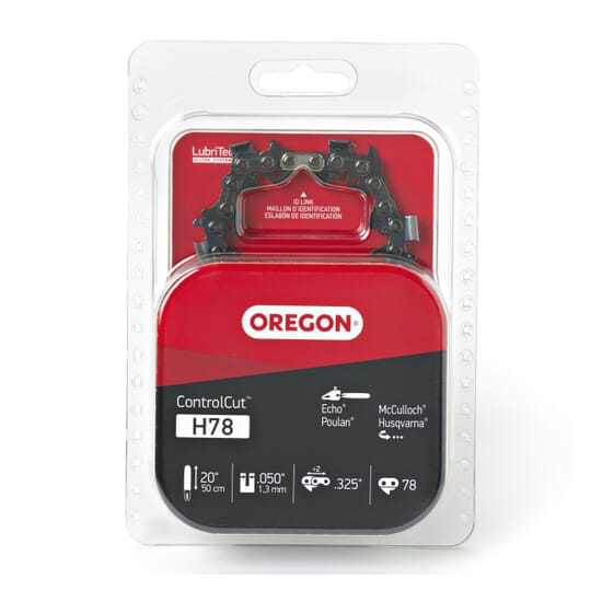OREGON-TOOL-ControlCut-Replacement-Chain-Chainsaw-20IN-126733-1.jpg