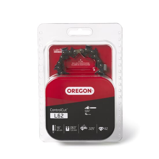 OREGON-TOOL-ControlCut-Replacement-Chain-Chainsaw-16IN-126734-1.jpg