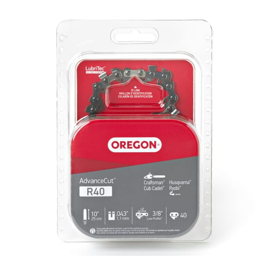 OREGON-TOOL-AdvanceCut-Replacement-Chain-Chainsaw-10IN-126736-1.jpg