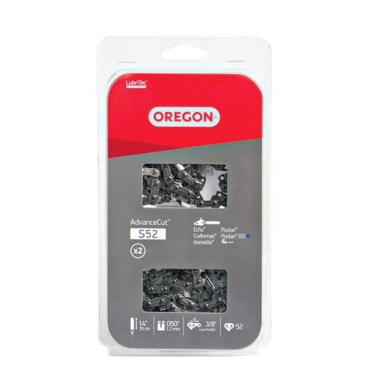 OREGON-TOOL-AdvanceCut-Replacement-Chain-Chainsaw-14IN-126739-1.jpg