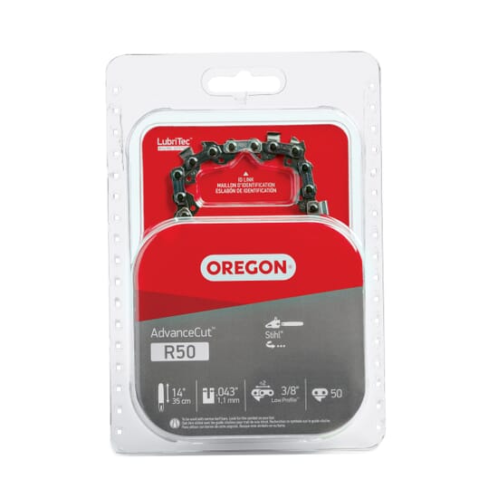 OREGON-TOOL-AdvanceCut-Replacement-Chain-Chainsaw-14IN-126740-1.jpg