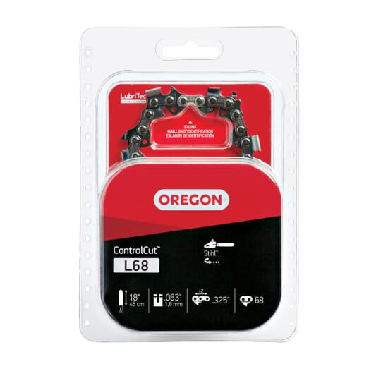 OREGON-TOOL-ControlCut-Replacement-Chain-Chainsaw-18IN-126741-1.jpg