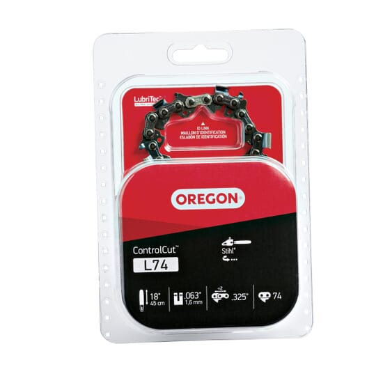 OREGON-TOOL-ControlCut-Replacement-Chain-Chainsaw-18IN-126743-1.jpg