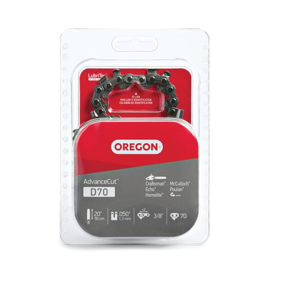 OREGON-TOOL-AdvanceCut-Replacement-Chain-Chainsaw-20IN-126745-1.jpg