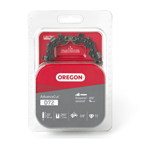 OREGON-TOOL-AdvanceCut-Replacement-Chain-Chainsaw-20IN-126746-1.jpg