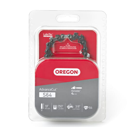 OREGON-TOOL-AdvanceCut-Replacement-Chain-Chainsaw-18IN-126747-1.jpg