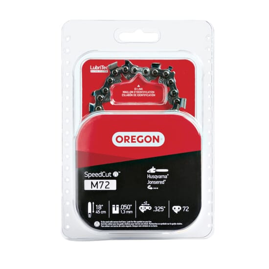 OREGON-TOOL-SpeedCut-Replacement-Chain-Chainsaw-18IN-126751-1.jpg