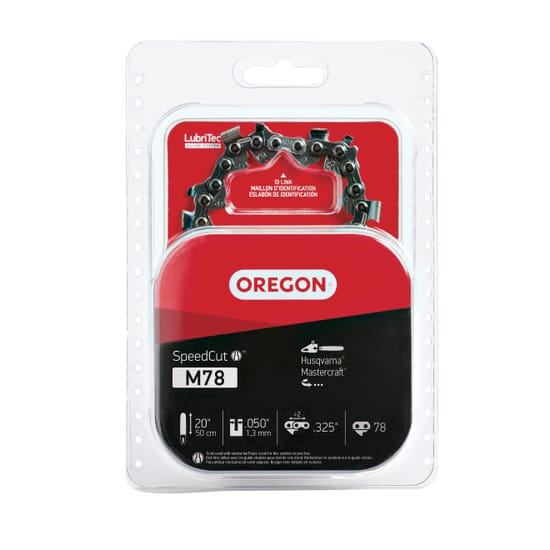 OREGON-TOOL-SpeedCut-Replacement-Chain-Chainsaw-20IN-126752-1.jpg