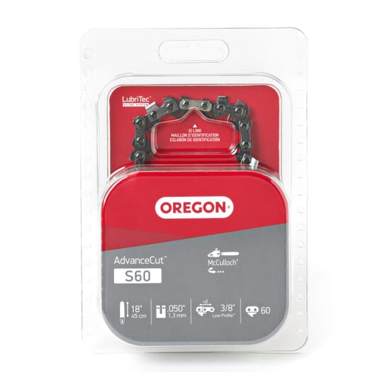 OREGON-TOOL-AdvanceCut-Replacement-Chain-Chainsaw-18IN-126754-1.jpg
