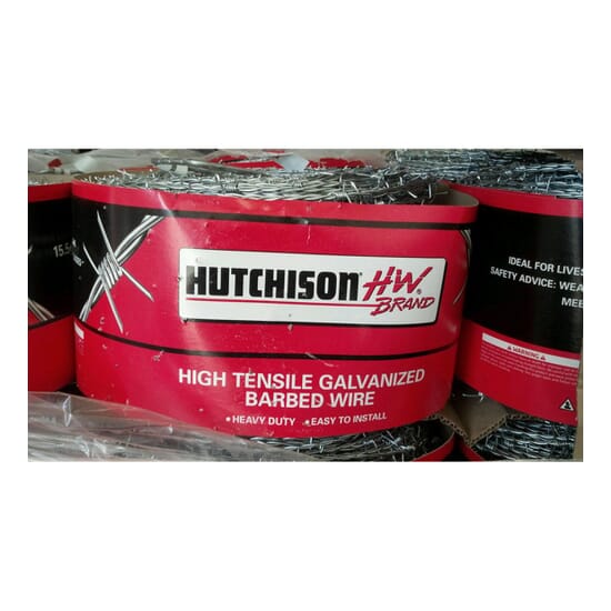 HW-BRAND-Barbed-Wire-1320FT-126755-1.jpg